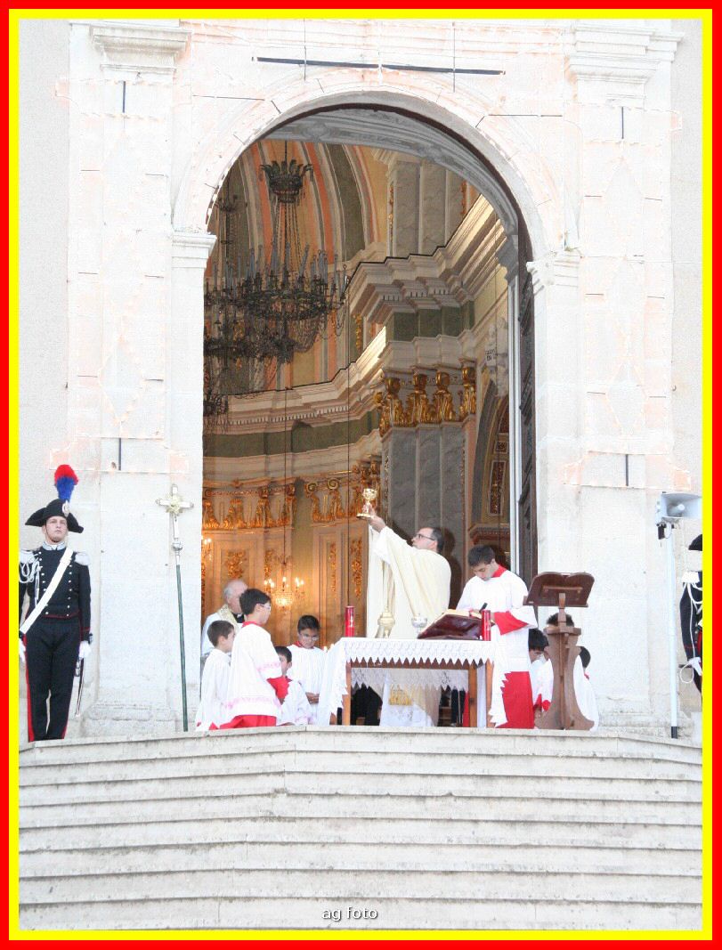 2007Valled 072_tn.jpg